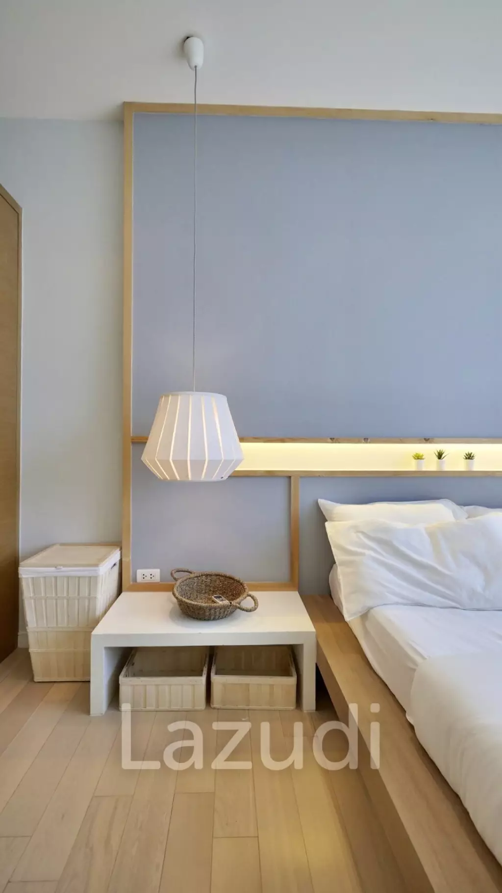 1 Bed 45 Sqm Eight Thonglor Resience For Sale