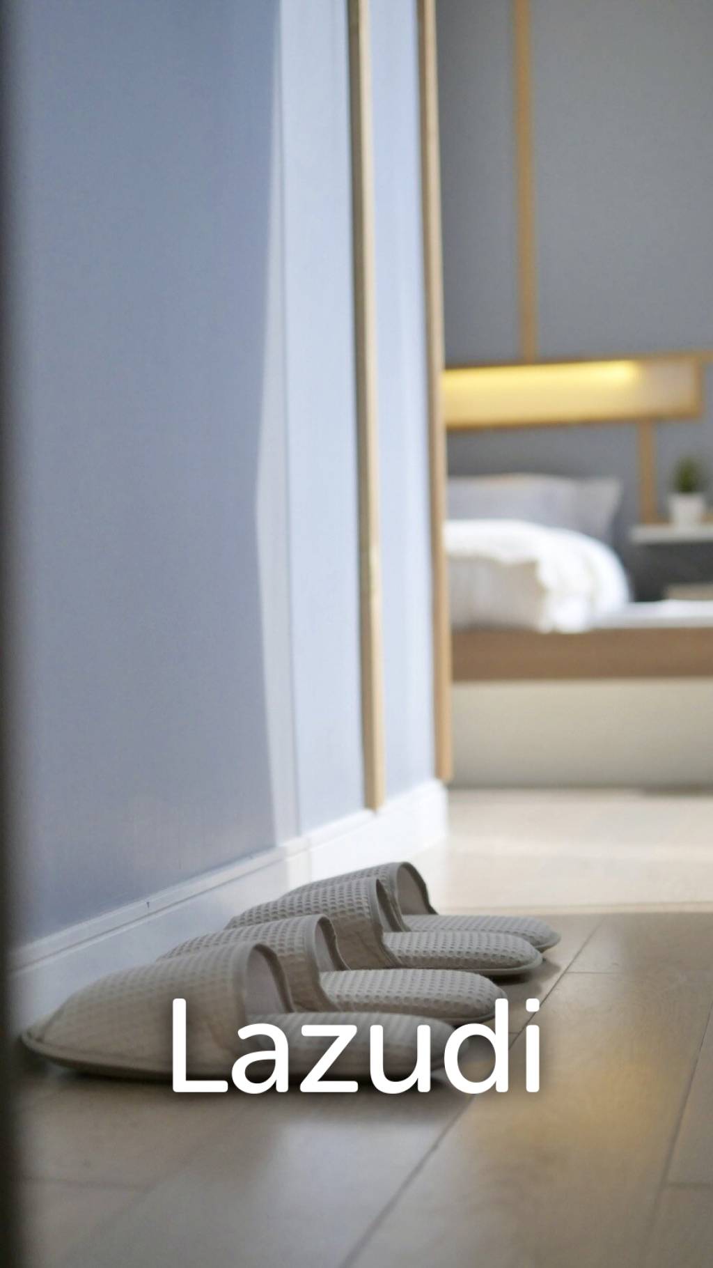 1 Bed 45 Sqm Eight Thonglor Resience For Sale