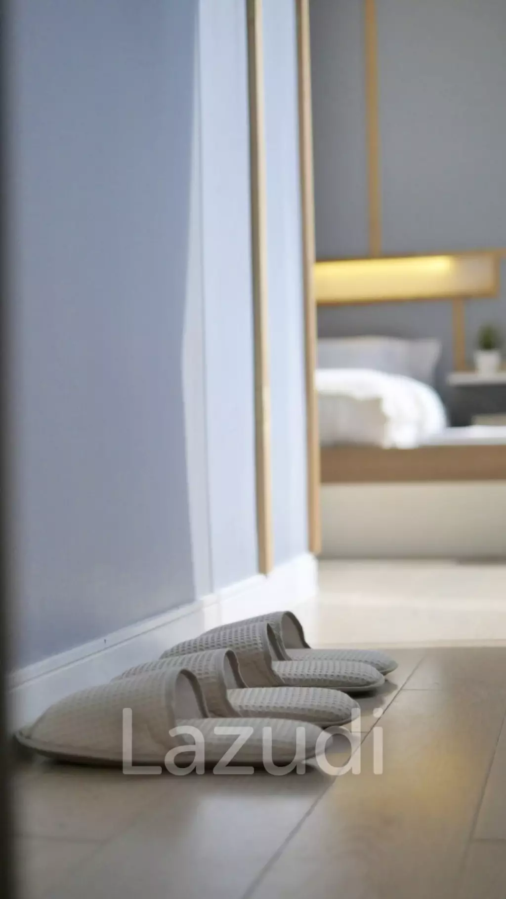 1 Bed 45 Sqm Eight Thonglor Resience For Sale