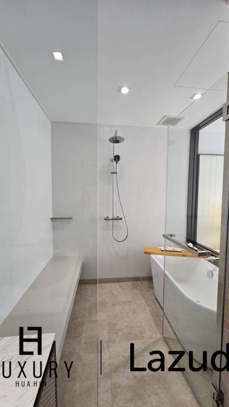 80 m² 2 Chambre 2 Salle de bain Condominium Pour Vente