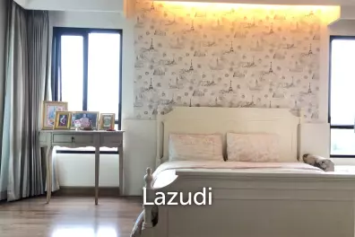 2 Bedrooms Condo for Sale, Chiangmai
