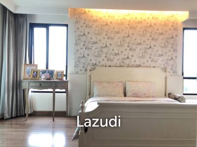 2 Bedrooms Condo for Sale, Chiangmai