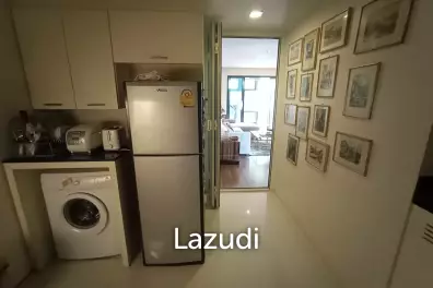 2 Bedrooms Condo for Sale, Chiangmai