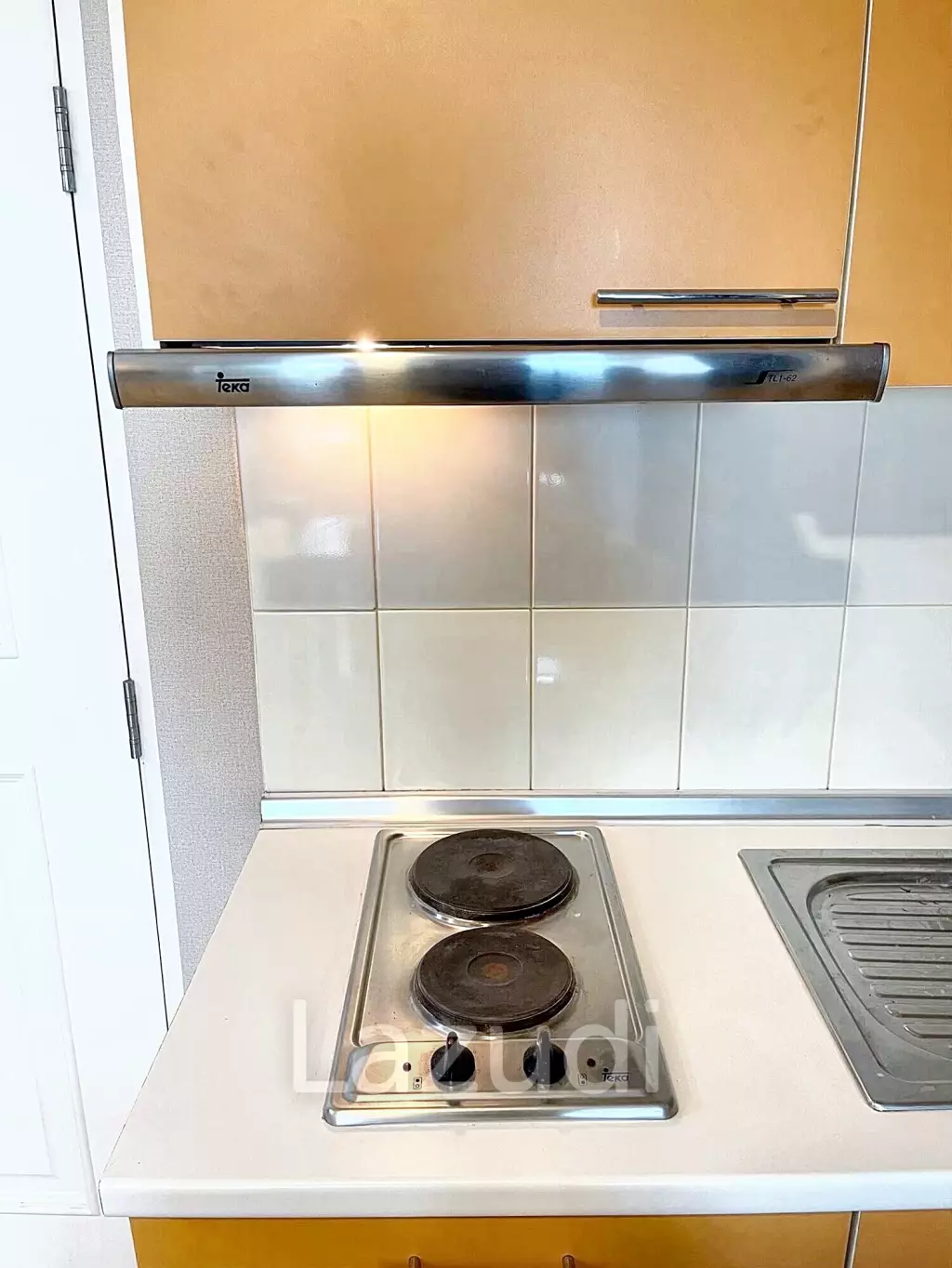 2 Bed 2 Bath 62 SQ.M Life @ Sukhumvit 67