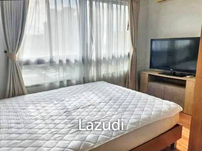 2 Bed 66 Sqm Lumpini Ville Phahon-Suttisan