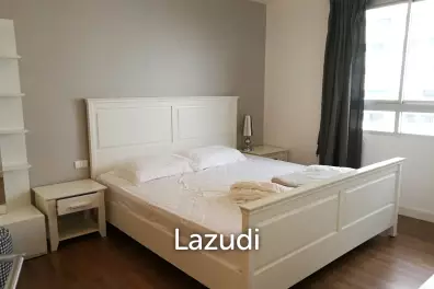 1 bed 45 Sqm The Clover Thonglor for Sale