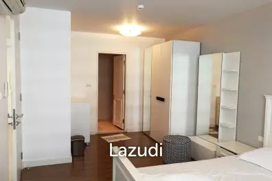 1 bed 45 Sqm The Clover Thonglor for Sale
