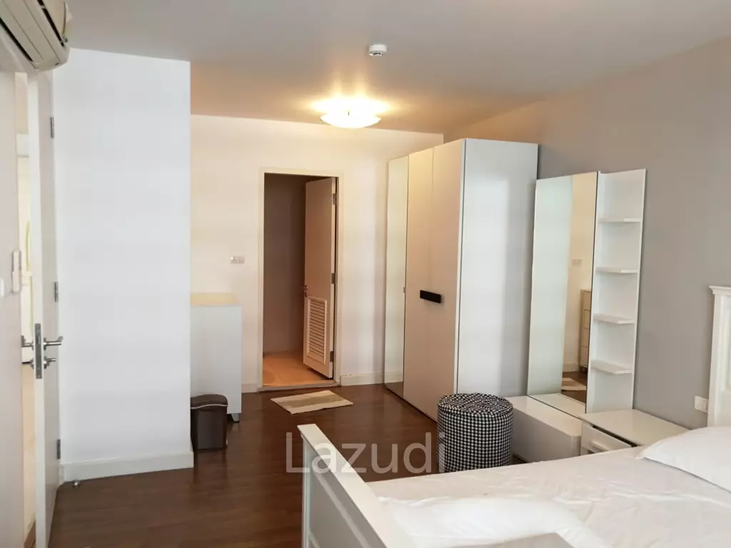 1 bed 45 Sqm The Clover Thonglor for Sale