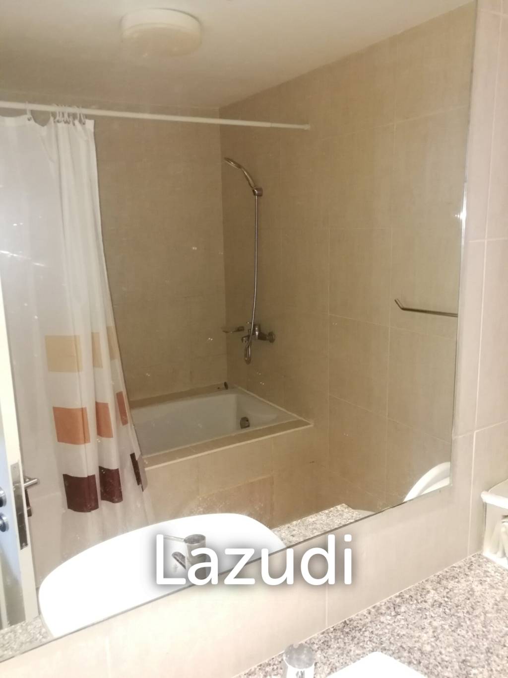 1 bed 45 Sqm The Clover Thonglor for Sale