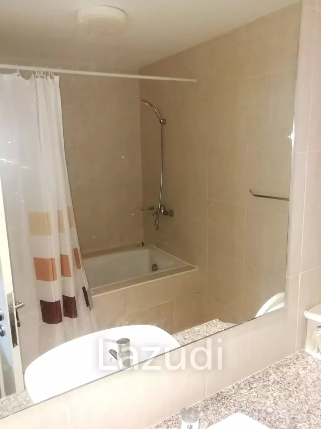 1 bed 45 Sqm The Clover Thonglor for Sale