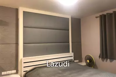 1 bed 1 bath 45sqm The Clover Thonglor for Sale