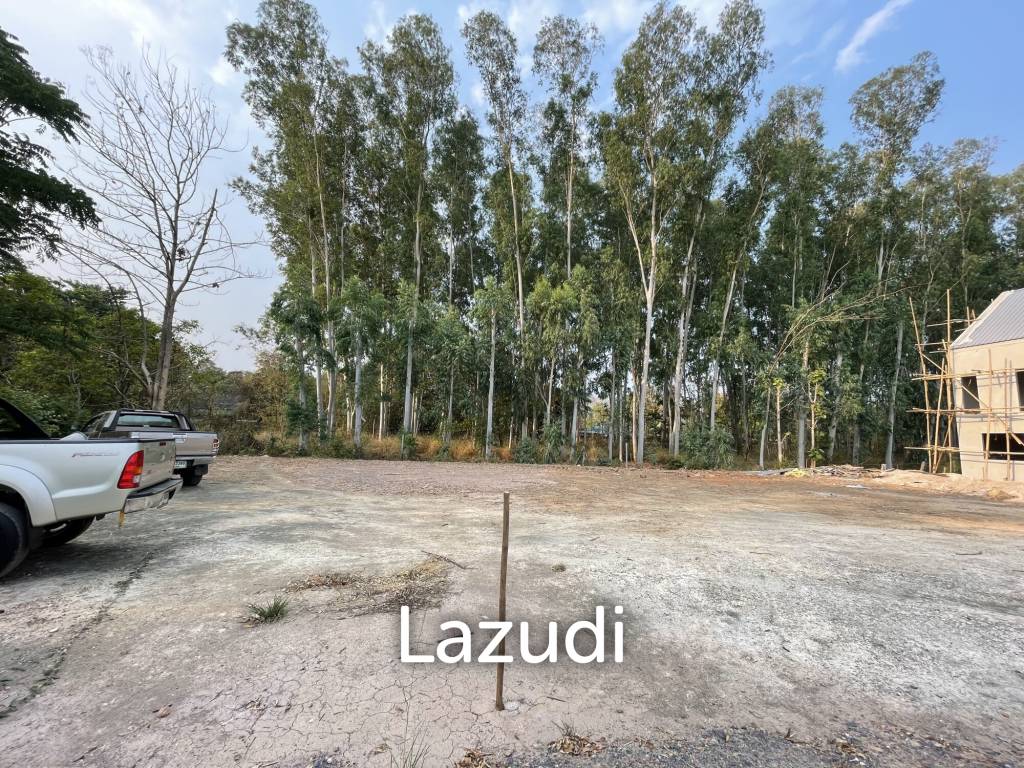 3 Bed 2 Bath House For Sale (Donkaew, MaeRim, Chiang Mai)