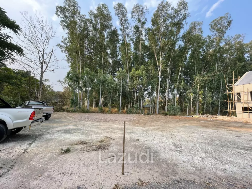 3 Bed 2 Bath House For Sale (Donkaew, MaeRim, Chiang Mai)