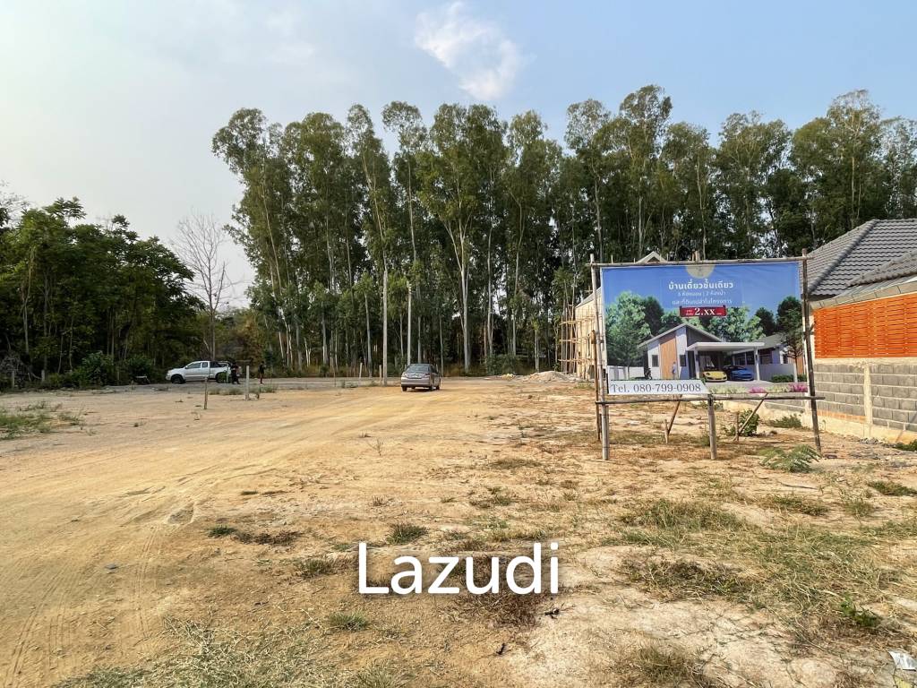 3 Bed 2 Bath House For Sale (Donkaew, MaeRim, Chiang Mai)