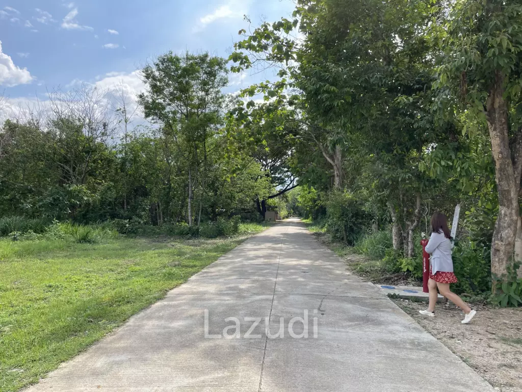 3 Bed 2 Bath House For Sale (Donkaew, MaeRim, Chiang Mai)