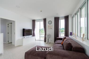 103 Sqm 2 Bed 2 Bath Condo For Sale