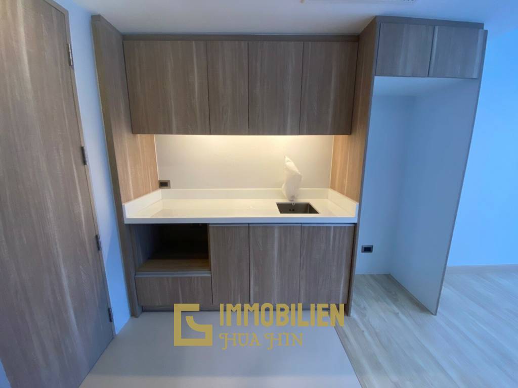 34 qm 1 Bett 1 Bad Apartment Für Miete