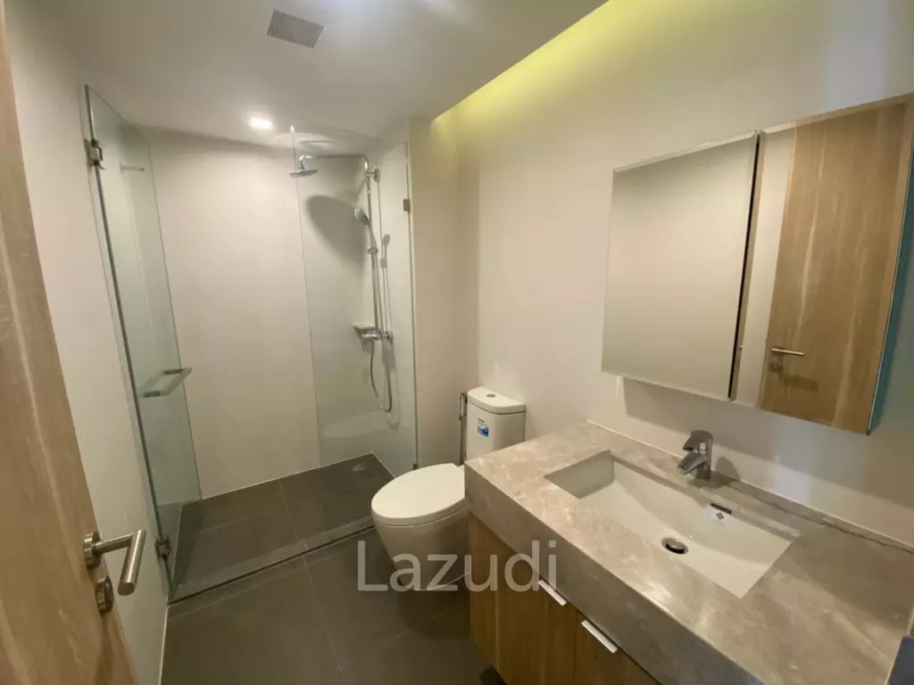 The Pine Hua Hin for rent 1 Bed 1 Bath