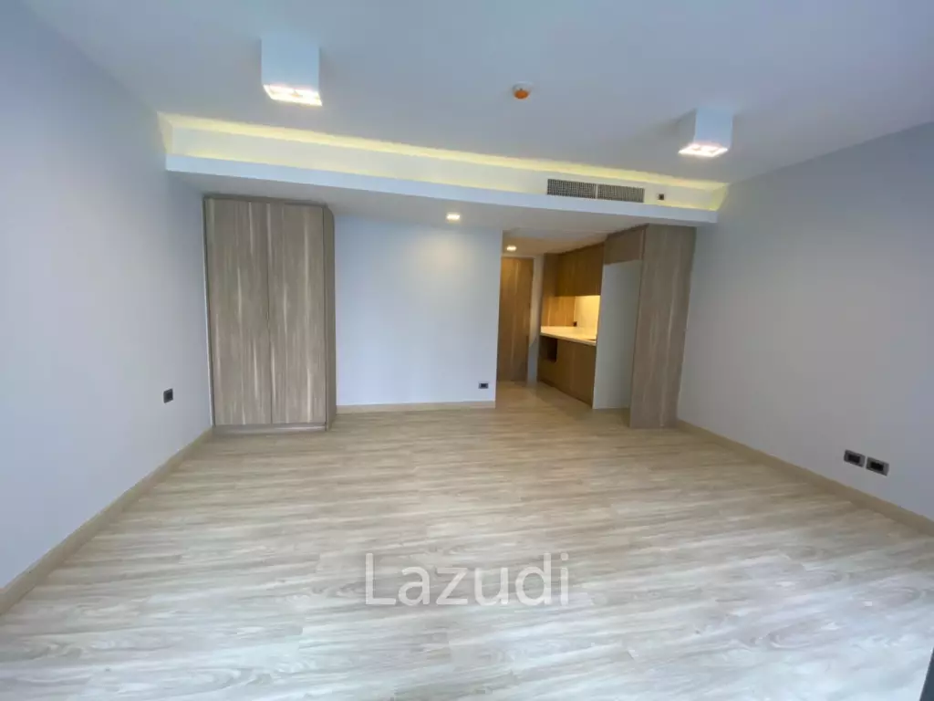 The Pine Hua Hin for rent 1 Bed 1 Bath