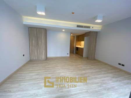 The Pine Hua Hin for rent 1 Bed 1 Bath