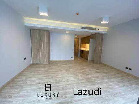 34 m² 1 Chambre 1 Salle de bain Condominium Pour Louer