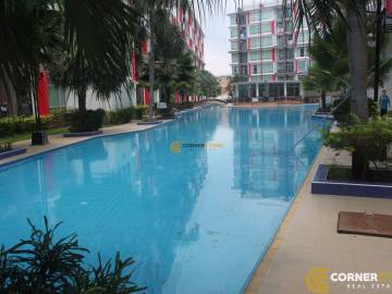 CC Condominium