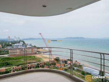 The Residences @ Dream Pattaya
