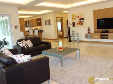 Green Field Villas 4