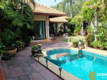 Baan Balina 2
