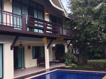 Baan Natcha