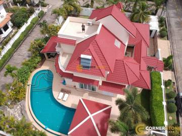 Paradise Villa 1