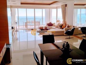 The Residences @ Dream Pattaya