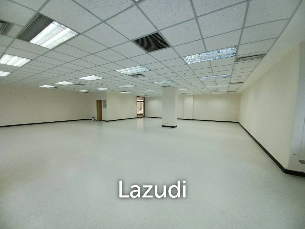 Property Main