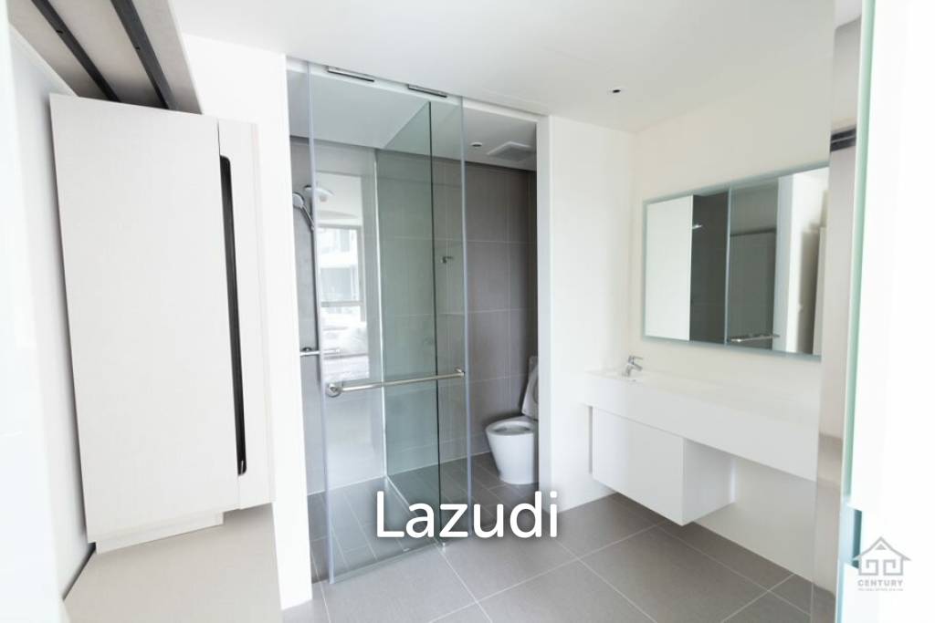 VERANDA : Nice 1 bed condo pool view and near the beach