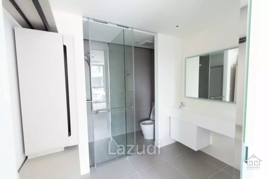 VERANDA : Nice 1 bed condo pool view and near the beach