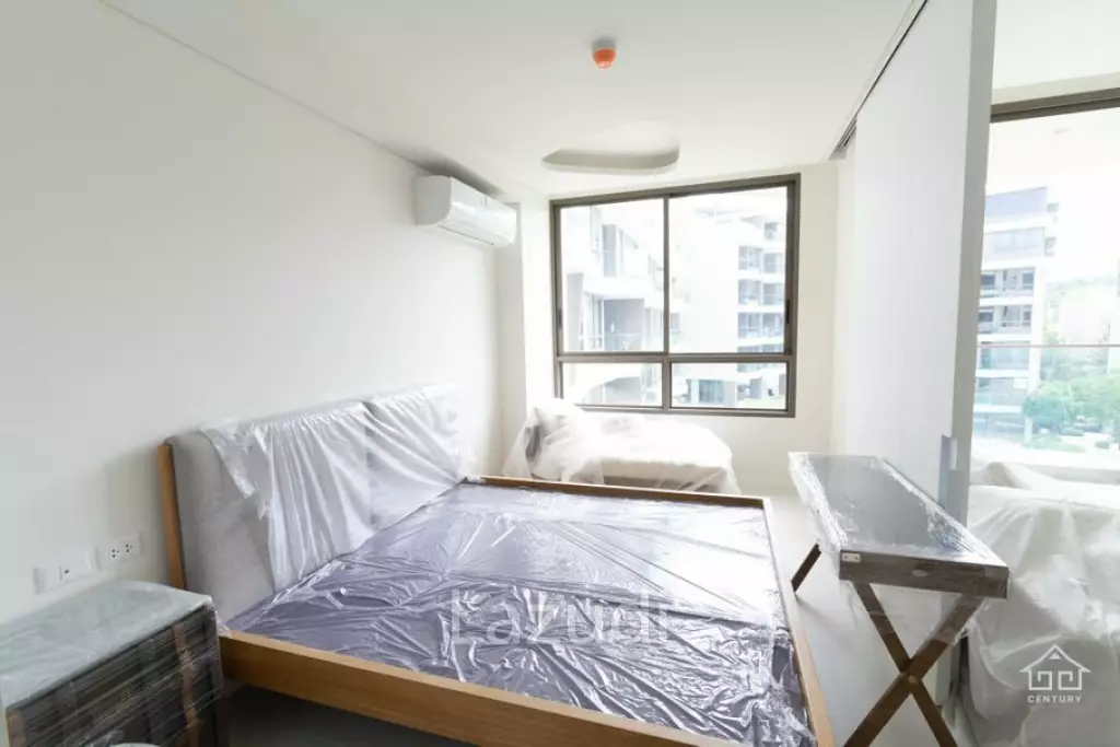 VERANDA : Nice 1 bed condo pool view and near the beach