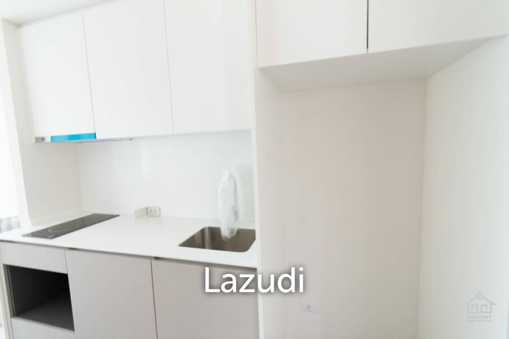 VERANDA : Nice 1 bed condo pool view and near the beach