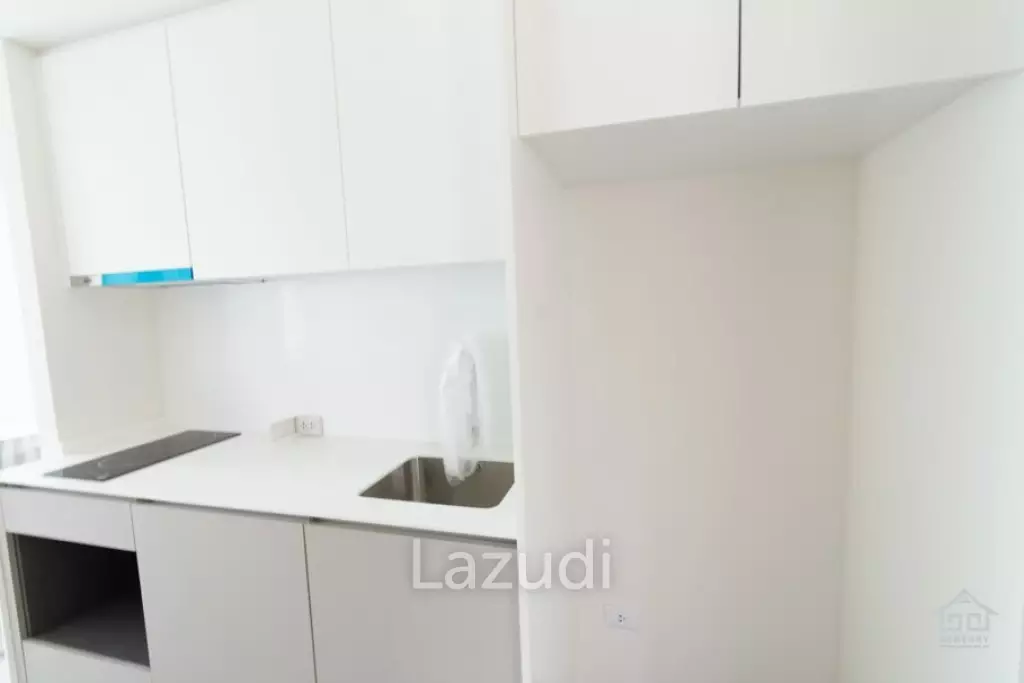 VERANDA : Nice 1 bed condo pool view and near the beach