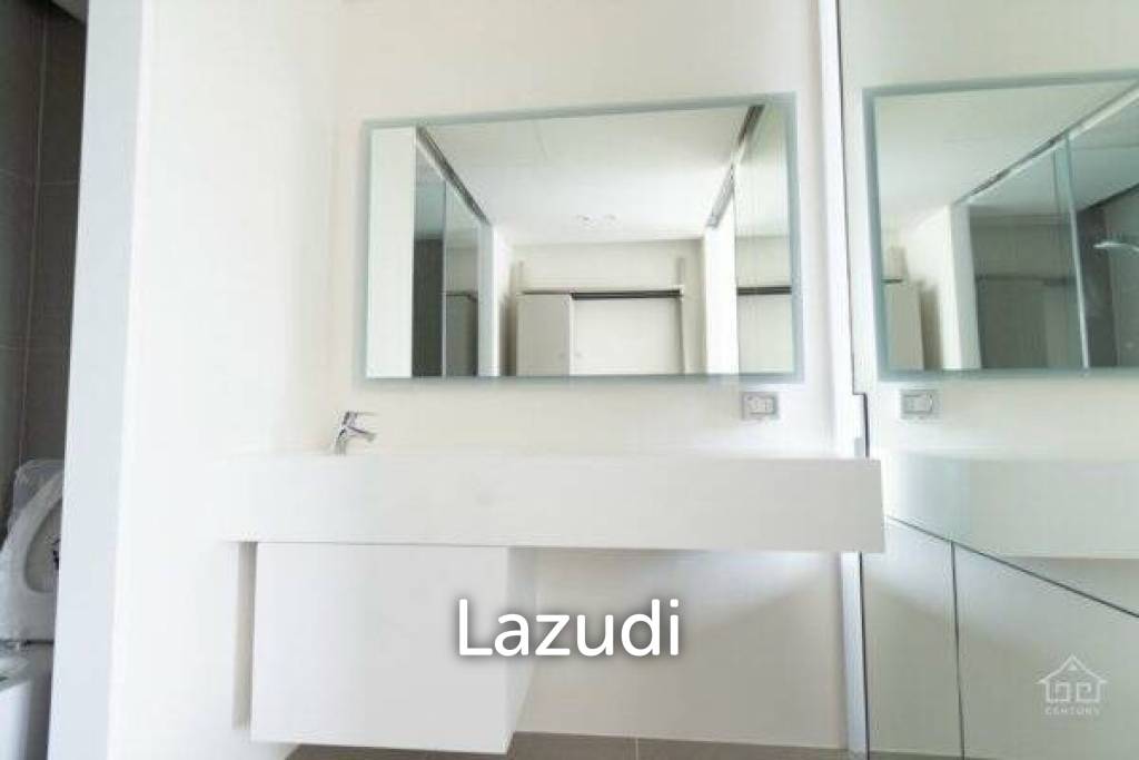 VERANDA : Nice 1 bed condo pool view and near the beach