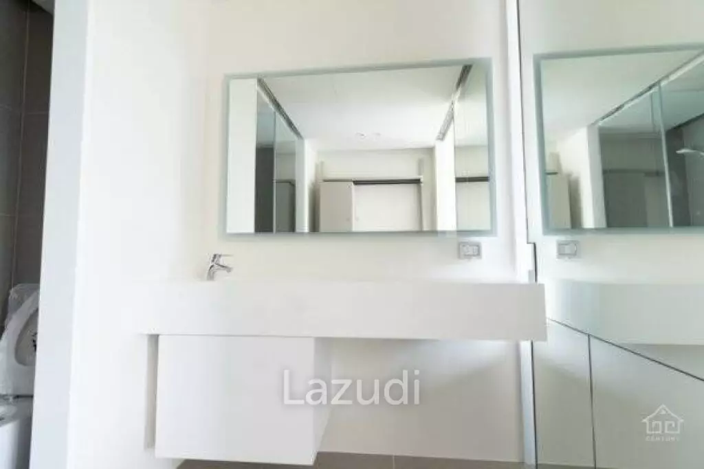 VERANDA : Nice 1 bed condo pool view and near the beach