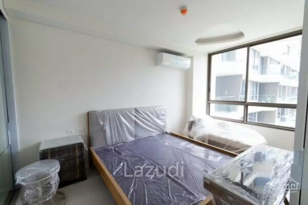 VERANDA : Nice 1 bed condo pool view and near the beach