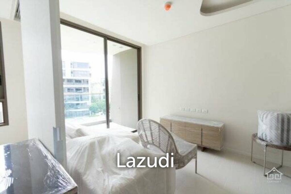 VERANDA : Nice 1 bed condo pool view and near the beach