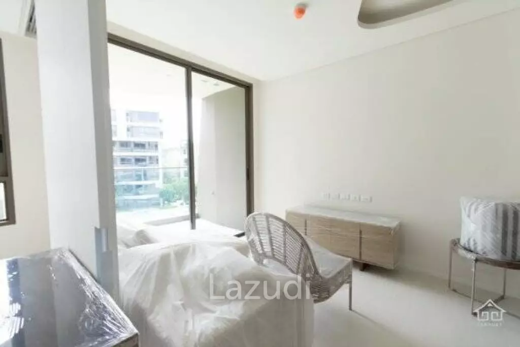 VERANDA : Nice 1 bed condo pool view and near the beach