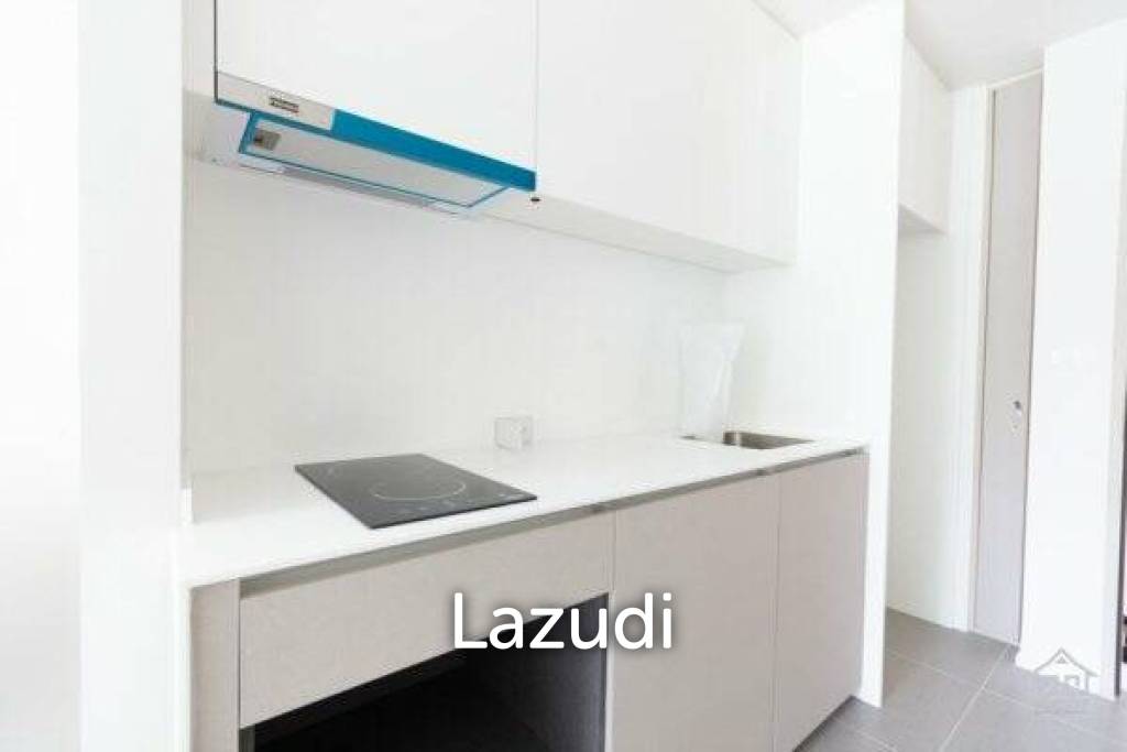 VERANDA : Nice 1 bed condo pool view and near the beach