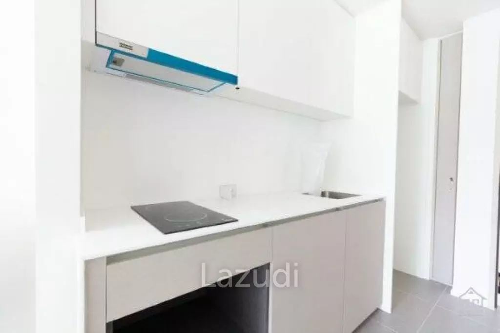 VERANDA : Nice 1 bed condo pool view and near the beach