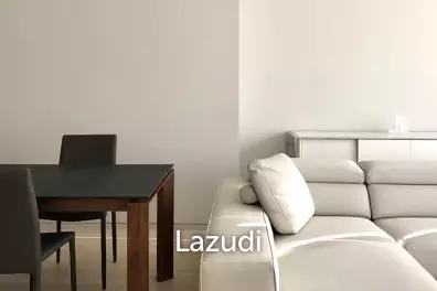 2 Bed 2 Bath 111 SQ.M Tela Thonglor