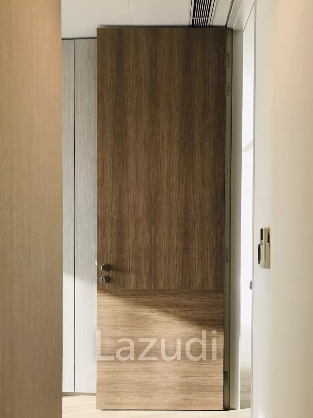 2 Bed 2 Bath 111 SQ.M Tela Thonglor