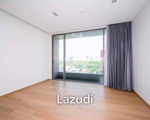 57 Sqm 1 Bed Saladaeng One For sale