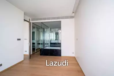 57 Sqm 1 Bed Saladaeng One For sale