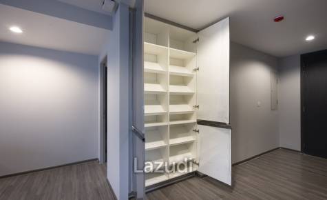 2 Bed 2 Bath 52.05SQM Ideo Mobi Sukhumvit 40
